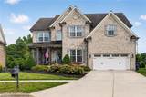 1110 Old Stone Lane - Photo 1