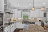 1110 Old Stone Lane - Photo 10