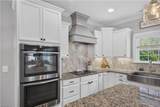 1110 Old Stone Lane - Photo 11