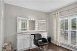 1110 Old Stone Lane - Photo 15