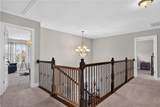 1110 Old Stone Lane - Photo 16