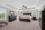 1110 Old Stone Lane - Photo 17