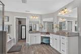 1110 Old Stone Lane - Photo 18
