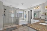 1110 Old Stone Lane - Photo 19