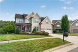 1110 Old Stone Lane - Photo 2