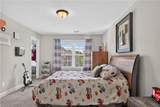1110 Old Stone Lane - Photo 21
