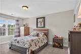 1110 Old Stone Lane - Photo 22