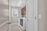 1110 Old Stone Lane - Photo 23