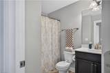 1110 Old Stone Lane - Photo 24