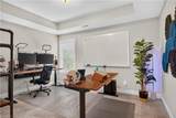 1110 Old Stone Lane - Photo 26