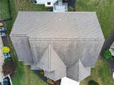 1110 Old Stone Lane - Photo 27