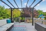 1110 Old Stone Lane - Photo 28