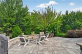 1110 Old Stone Lane - Photo 29