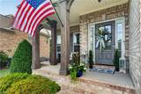 1110 Old Stone Lane - Photo 3