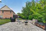 1110 Old Stone Lane - Photo 30