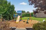 1110 Old Stone Lane - Photo 31