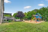 1110 Old Stone Lane - Photo 32