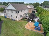 1110 Old Stone Lane - Photo 33