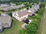 1110 Old Stone Lane - Photo 34