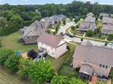 1110 Old Stone Lane - Photo 35