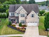 1110 Old Stone Lane - Photo 36
