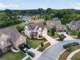 1110 Old Stone Lane - Photo 37