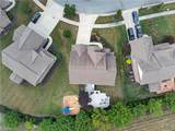 1110 Old Stone Lane - Photo 38