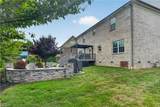 1110 Old Stone Lane - Photo 39