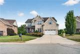 1110 Old Stone Lane - Photo 4