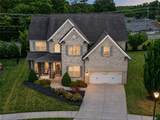 1110 Old Stone Lane - Photo 40
