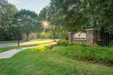 1110 Old Stone Lane - Photo 41