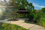 1110 Old Stone Lane - Photo 42