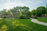 1110 Old Stone Lane - Photo 43
