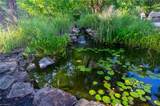 1110 Old Stone Lane - Photo 44