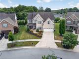 1110 Old Stone Lane - Photo 5