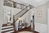 1110 Old Stone Lane - Photo 7
