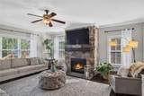 1110 Old Stone Lane - Photo 8