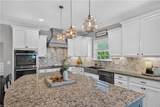 1110 Old Stone Lane - Photo 9