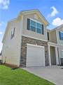 1108 Evelynnview Lane - Photo 1