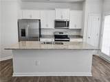 1108 Evelynnview Lane - Photo 10