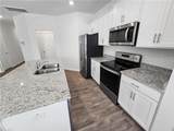 1108 Evelynnview Lane - Photo 11