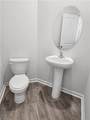 1108 Evelynnview Lane - Photo 12