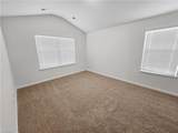 1108 Evelynnview Lane - Photo 13
