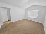 1108 Evelynnview Lane - Photo 14