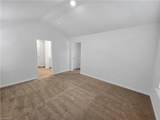 1108 Evelynnview Lane - Photo 15