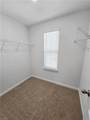 1108 Evelynnview Lane - Photo 16