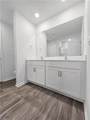 1108 Evelynnview Lane - Photo 17