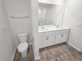 1108 Evelynnview Lane - Photo 18