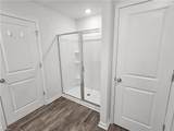 1108 Evelynnview Lane - Photo 19