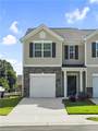 1108 Evelynnview Lane - Photo 2